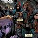 Illustration for article titled 44 Marvel Secret Wars Tie-In Comics, Reviewed